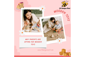 wooden toys | wooden toys for kids