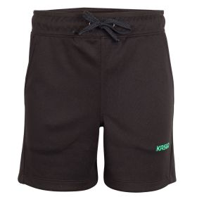 KASGO Sports Boys Shorts