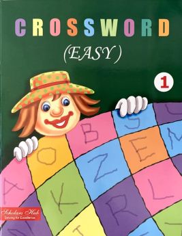 SCHOLARS HUB-Crossword-EASY-1.