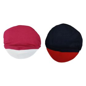 Love Baby-Baskball Cap Extra Large for kids - 528 XL Combo P1