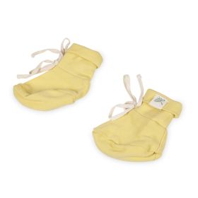 ItsyBoo-BOOTIES SUNNY SIDE UP-New Born