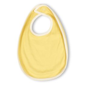 ItsyBoo-BIB SUNNY SIDE UP-0-12 Months