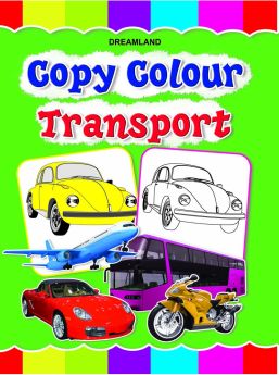Dreamland-Copy Colour - Transport