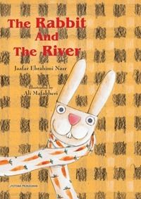 Jyotsna Prakashan-Rabbit and The River