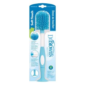 Dr. Brown's Soft Touch Bottle Brush - AC055