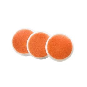 ZoLi Buzz B Replacement Pads- Orange 12 months+