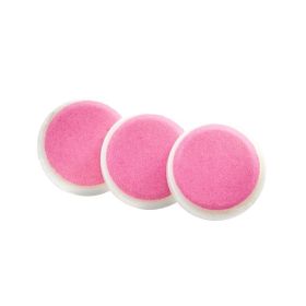 ZoLi Buzz B Replacement Pads- Pink 0-3 months