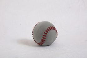 Rubbabu-Baseball (0 to 10 years) 