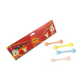 Love Baby-Execlusive Baby Teething Stick from Love Baby - BT104