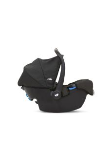 Joie Gemm Ember Infant Carrier Seat