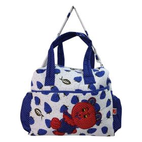 Love Baby-Diaper Bag for baby