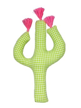 Bobtail-CACTUS - Easy Grip Toddler toys