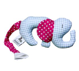 Bobtail-Elle - Easy Grip Toddler toys