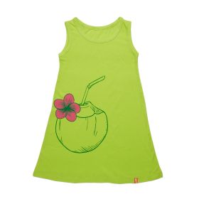 PlanB-SummerDress-D-Coconutty-2-3 Years