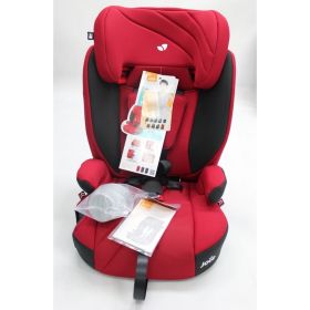 Joie Alevate Rio Red Car Seat