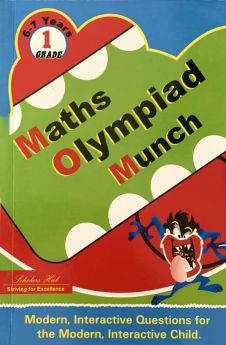 SCHOLARS HUB-Maths Olympiad Munch-1.