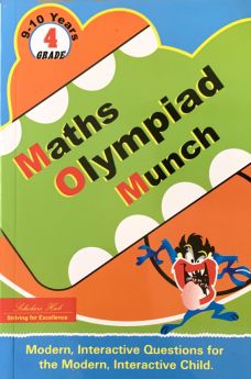 SCHOLARS HUB-Maths Olympiad Munch-4.