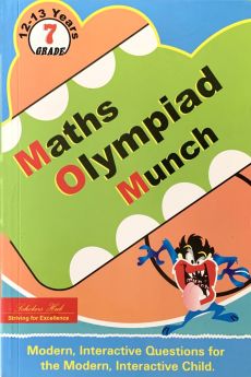 SCHOLARS HUB-Maths Olympiad Munch-7.