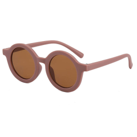 Lille Barn-The coolest accessory for your baby’s day out.-Sunnies -Nude