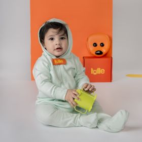 Totle-Infants Sleep suit - SP-04