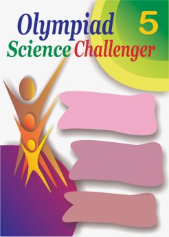 SCHOLARS HUB-Science Olympiad Challanger-5.