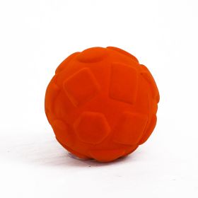 Rubbabu-Shapes Ball (0 to 10 Years) 