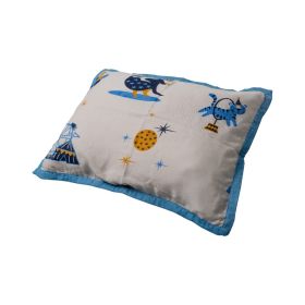 Tiny Giggles-Pillow-Fiesta Pillow