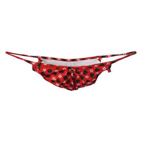 Love Baby-Travelling Cradel Cloth with net by Love Baby-TG225 Red P1