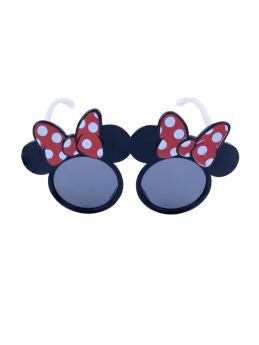 Disney Girls Minnie Multicolor Sunglasses