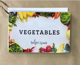 Brightspark-Vegetable Cards