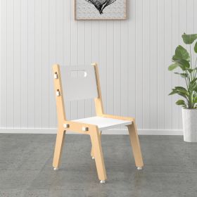 X n Y-Table & Chair Package