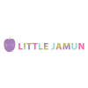 Little Jamun