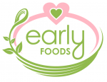 Early Food