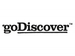Go Discover