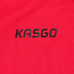 Kasgo