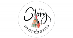 The Story Merchant