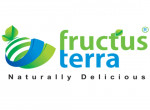 Fructus Terra