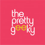 The Pretty Geeky
